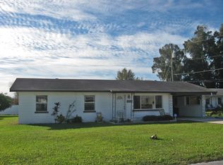 1516 56th Avenue Dr E, Bradenton, FL 34203