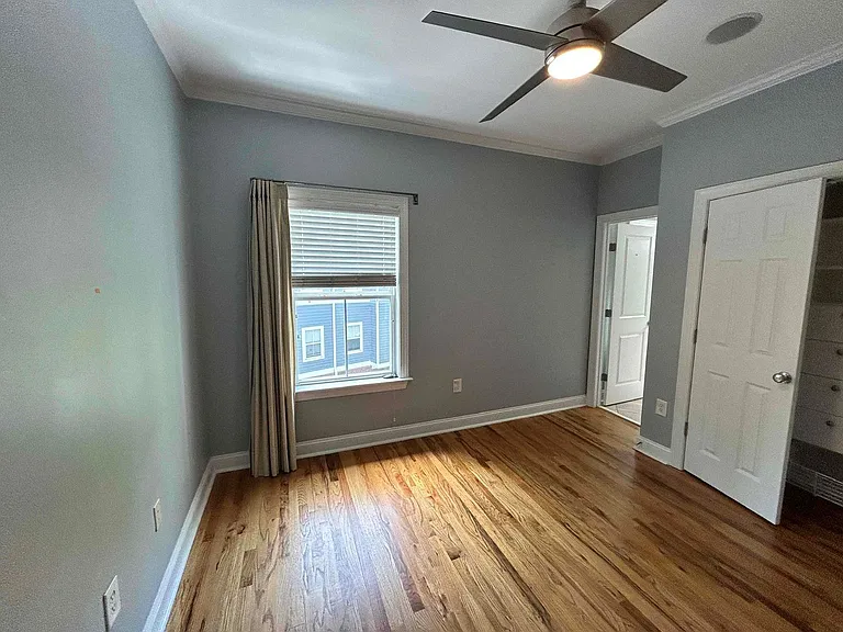 280 Carlyle Park Dr — Photo 27