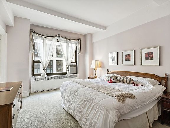 5th image of 180 E 79th St APT 7B
