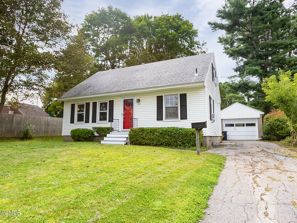 1st image of 62 Easton Ave