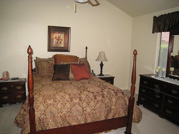 4th image of 11130 E Becker Ln