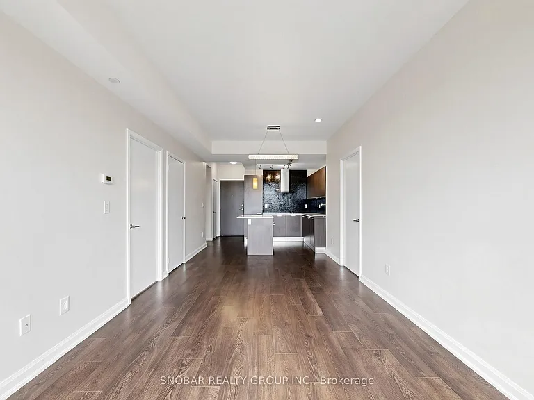 11 Bogert Ave #1106 — Photo 14