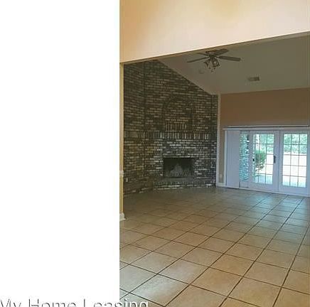 2nd image of 4710 Tracewood Ct