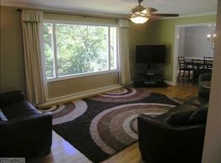 351 Grand Ct, Winston Salem, NC 27104