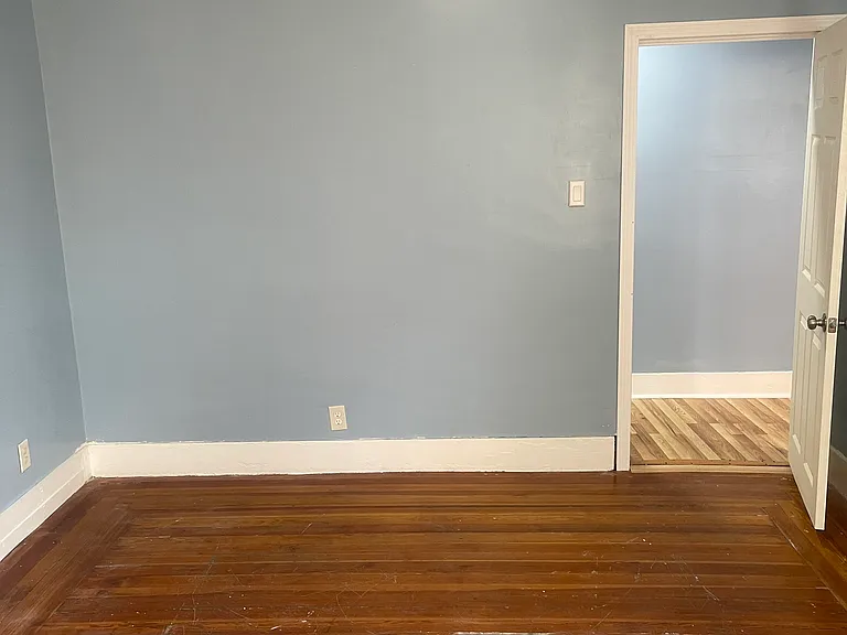 265 Washington Ave #1 — Photo 27