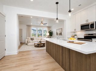 353 E 750 S, Ogden, UT 84404