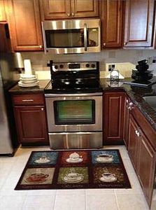 3071 Holiday Springs Blvd APT 104-8, Margate, FL, 33063