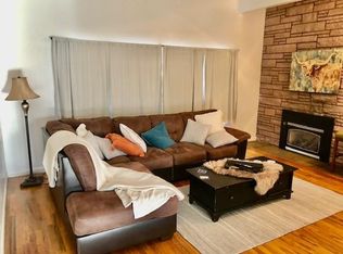 1909 S Broadmoor Dr, Boise, ID 83705