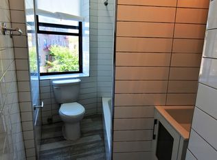 70 Clara St, Brooklyn, NY 11218