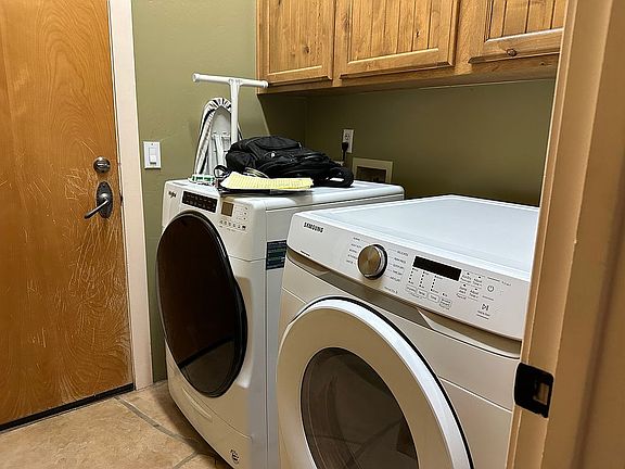 4th image of 6746 E Milton Dr