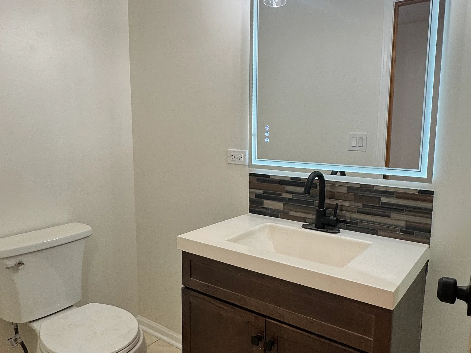 2 bed, 1135 sqft, $2,195 — Photo 3