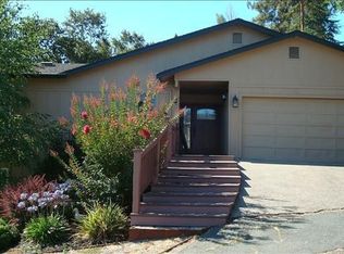 19 Huston Ct, Lafayette, CA 94549
