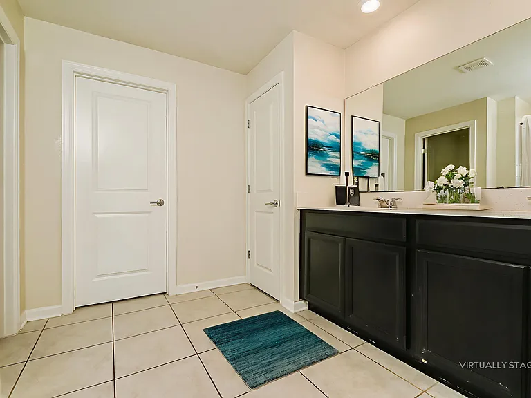 522 Patton Loop — Photo 6