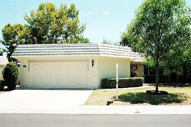 1st image of 10401 N PINEAIRE Drive