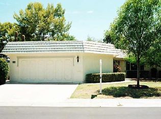 10401 N Pineaire Dr, Sun City, AZ 85351