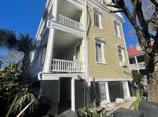 121 Smith St APT 5, Charleston, SC 29403