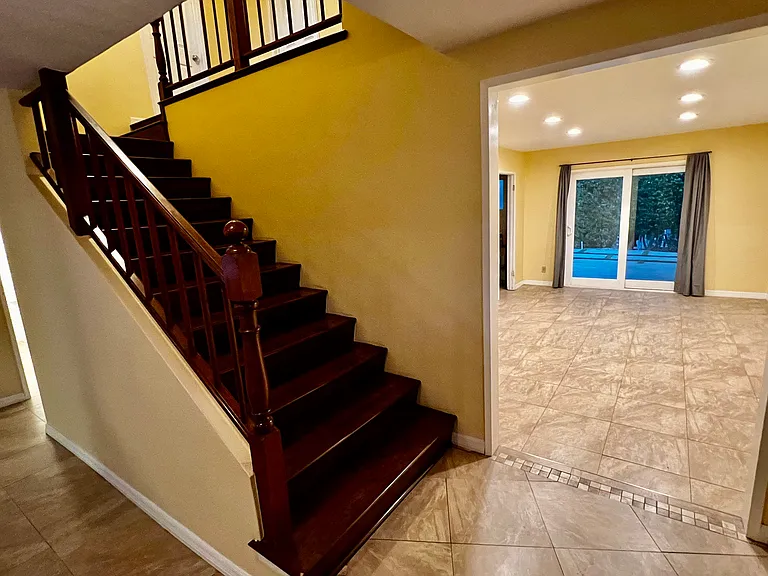 27337 Provident Rd — Photo 11