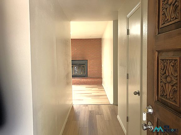 5th image of 1714 Maya Dr