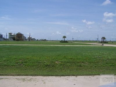 3806 Sea Urchin, Galveston, TX, 77554