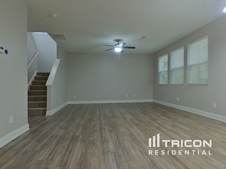 244 Wild Olive Dr, Columbia, SC 29229 | Zillow
