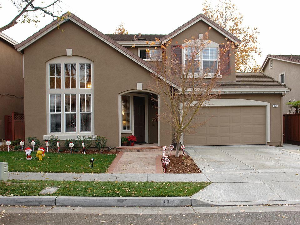 1st image of 832 Promenade Ct