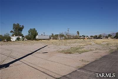 1st image of 0 E 29th St