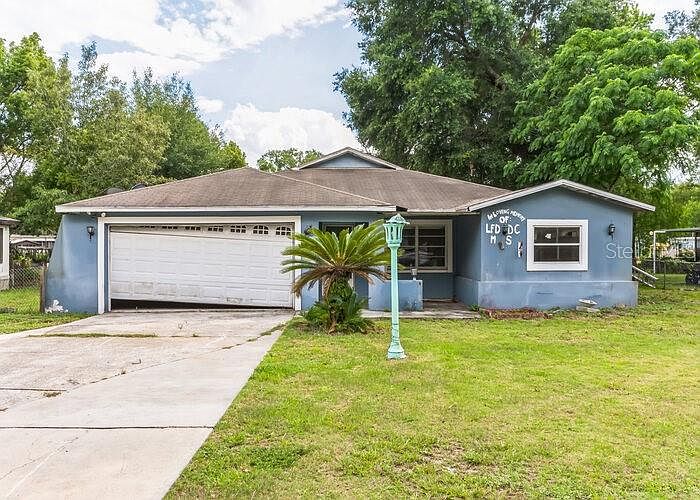 1st image of 11626 E LAUREL COURT