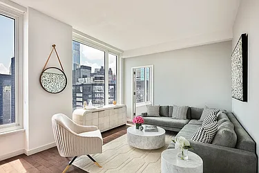 Rented by Mossanen Group