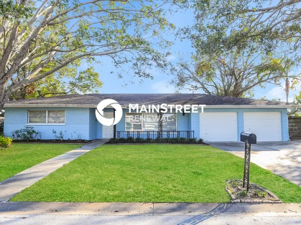 2944 Upper Tangelo Dr, Sarasota, FL 34239