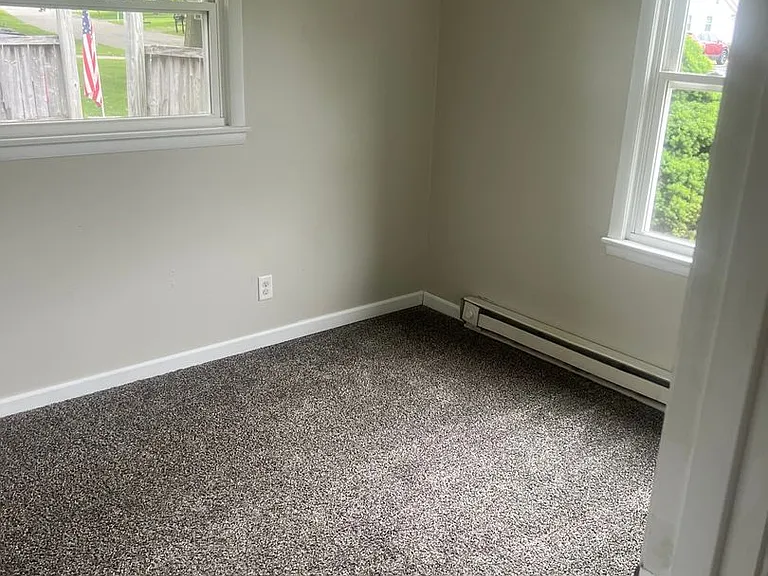 101 N Bittersweet Ln #1 — Photo 5