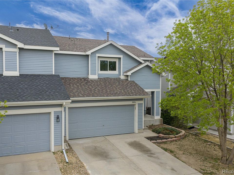1st image of 11036 Columbine Street