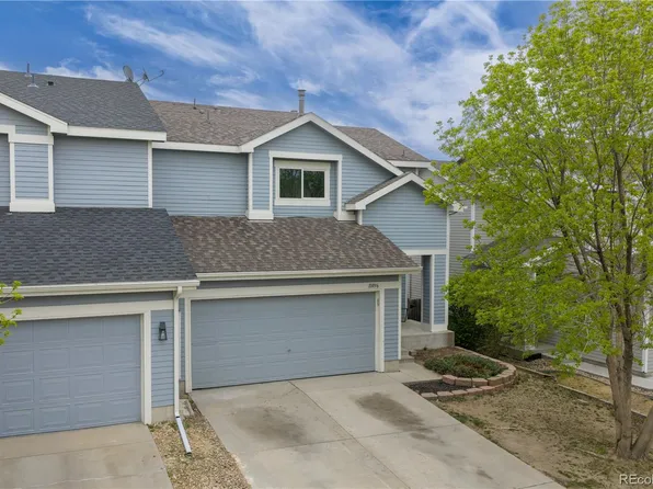 11036 Columbine Street, Northglenn, CO 80233