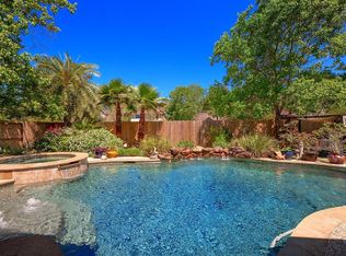 51 Genesee Ridge Dr, Conroe, TX 77385