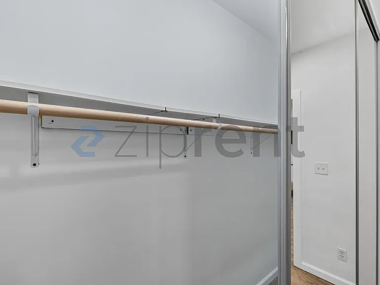 121 Sweeney Ct #ADU — Photo 12