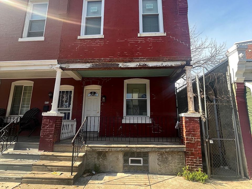 1st image of 454 N Salford St