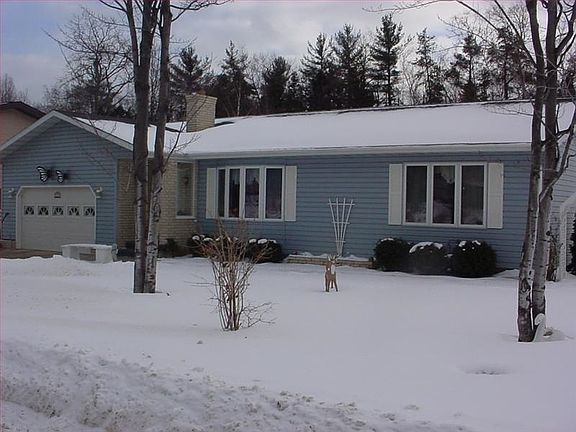 2nd image of 1221 Sherman St