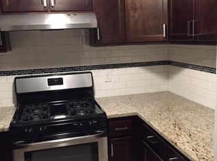 10 Grimes St #SFH, Boston, MA 02127