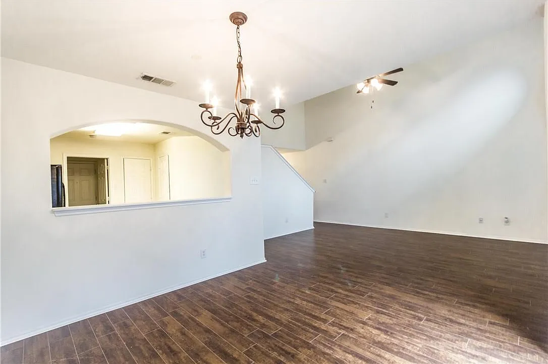 10371 DarkWood Dr. - 1 — Photo 4