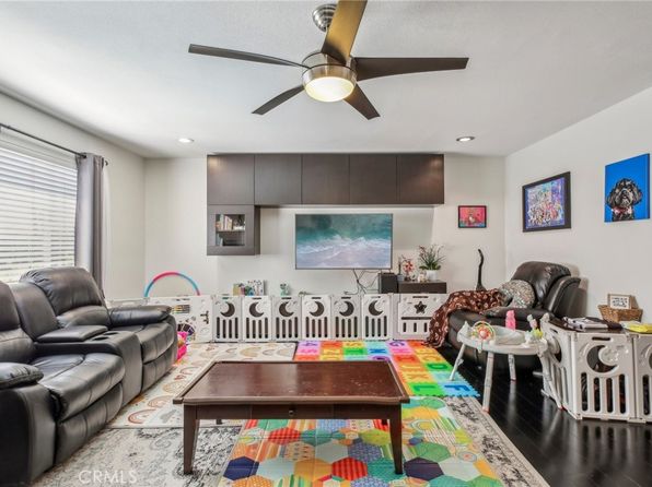 3939 N Virginia Rd UNIT 216, Long Beach, CA 90807