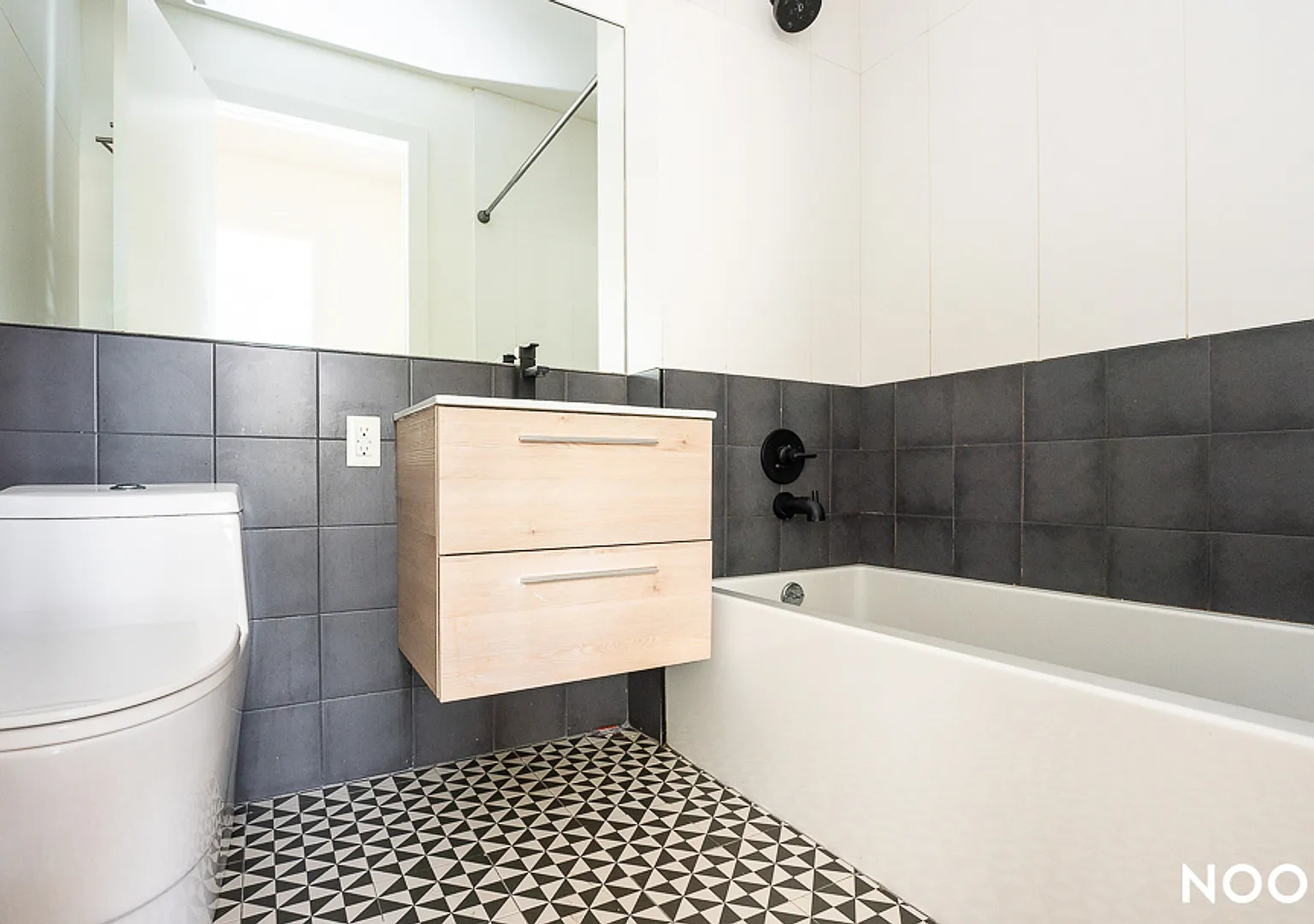1054 Bushwick Avenue — Photo 4