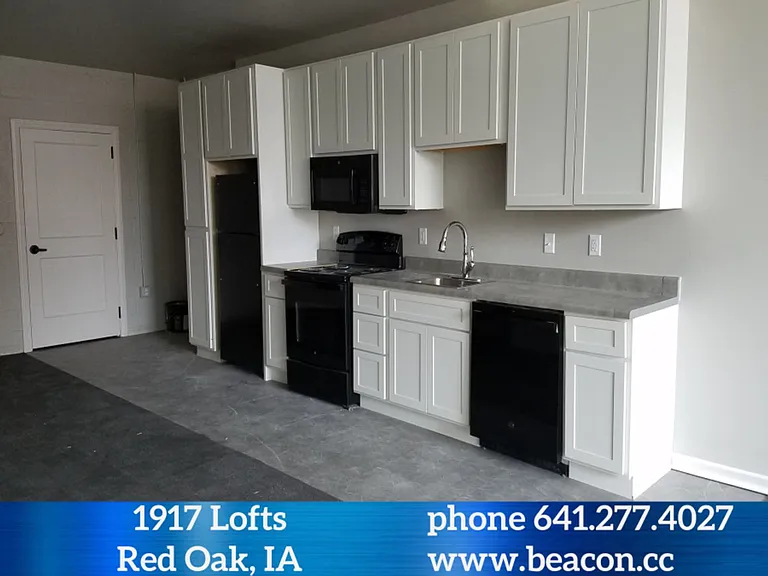 308 E Corning St — Photo 15