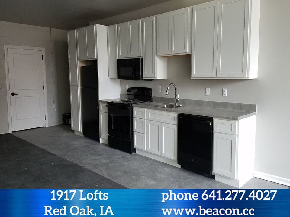 1st image of 308 E Corning St #127