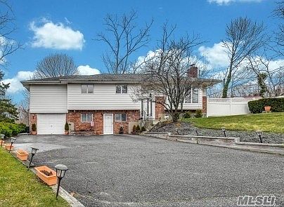 1st image of 14 Gatewood Dr