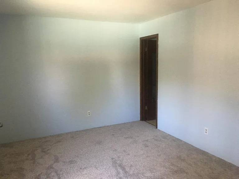 625 Manhattan Pl #112 — Photo 19
