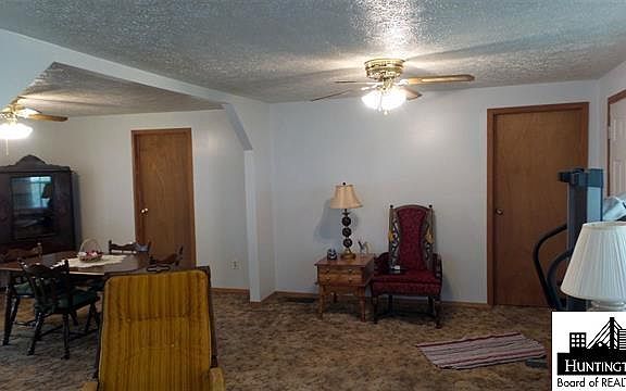 5th image of 393 Township Road 276 N