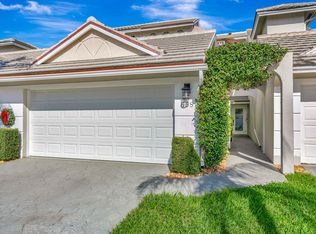 Jupiter Harbour, Jupiter, FL 33477