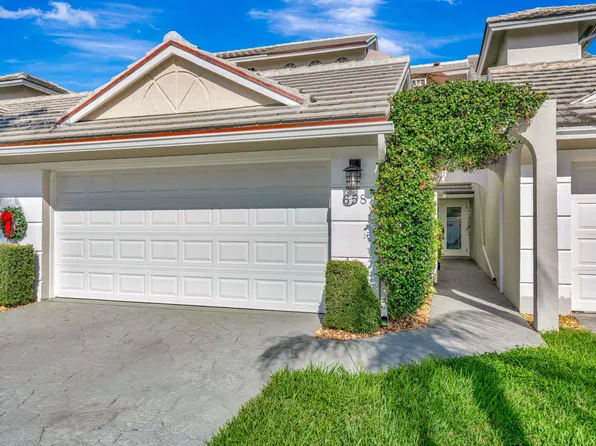 1000 N Us Highway 1 #658, Jupiter, FL 33477