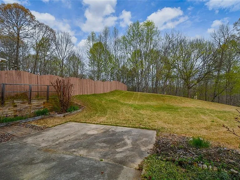 420 Rockbass Rd — Photo 7