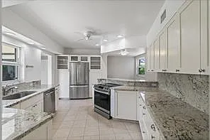 1705 NE 26th Ave