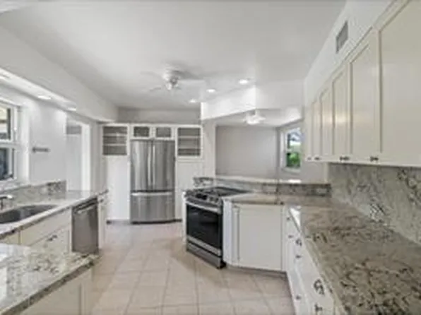 1705 NE 26th Ave, Fort Lauderdale, FL 33305